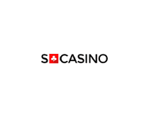 SCasino