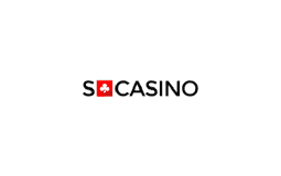 SCasino