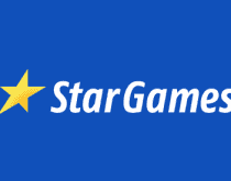 Stargames Casino