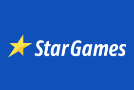 Stargames Casino