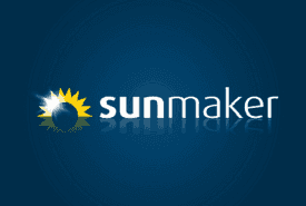 SunMaker Casino