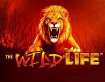 The Wild Life