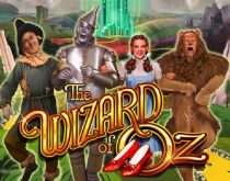 Wizard Oz