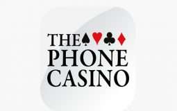 The Phone Casino