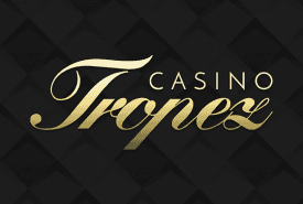 Casino Tropez