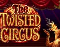 Twisted Circus