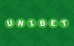 Unibet Casino