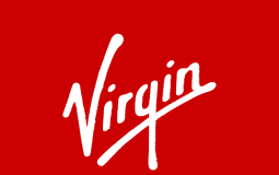 Virgin Casino