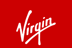 Virgin Casino
