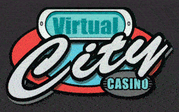 Virtual City Casino