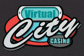 Virtual City Casino