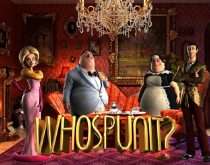 Whospunit